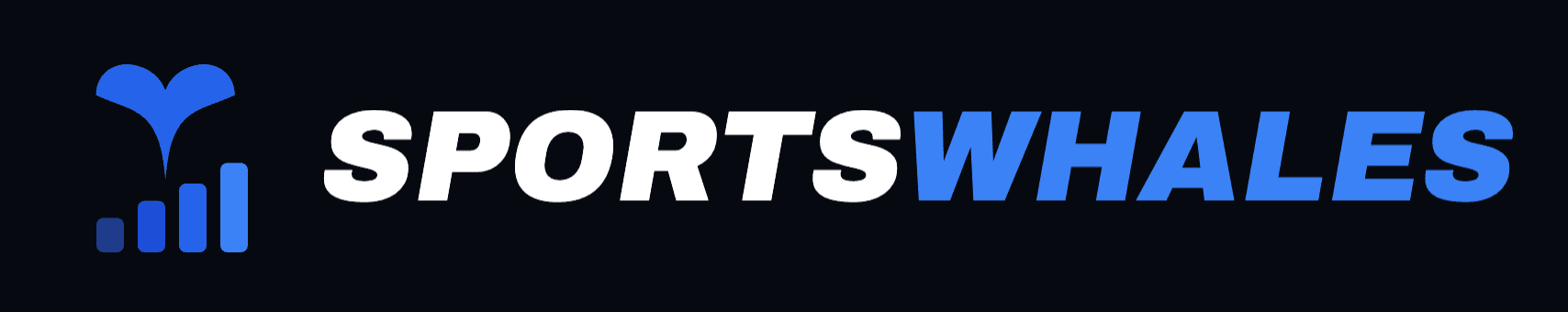 SPORTSWHALES