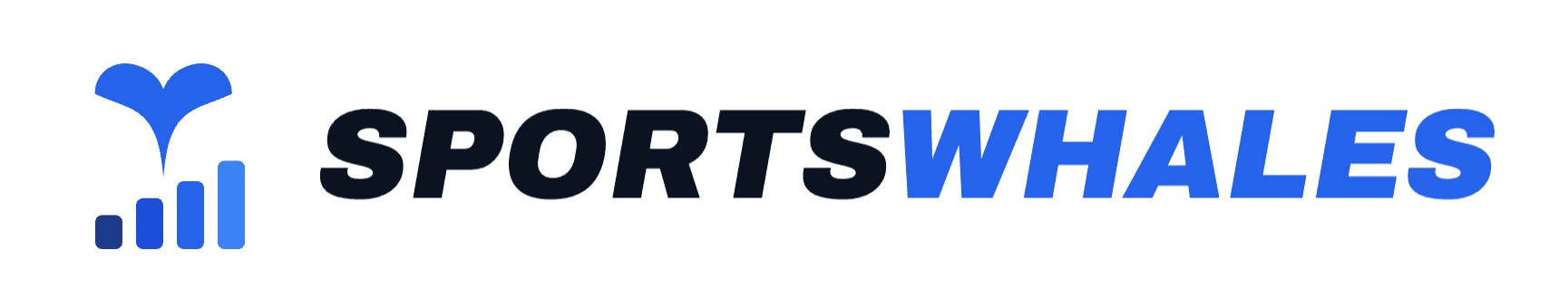 SPORTSWHALES